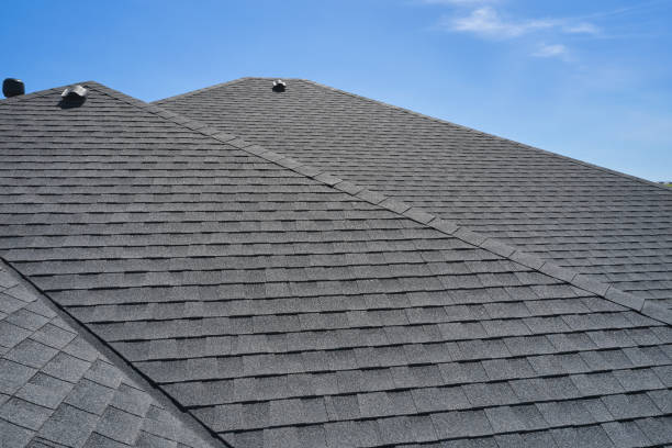 Best Slate Roofing  in Glen Allen, VA